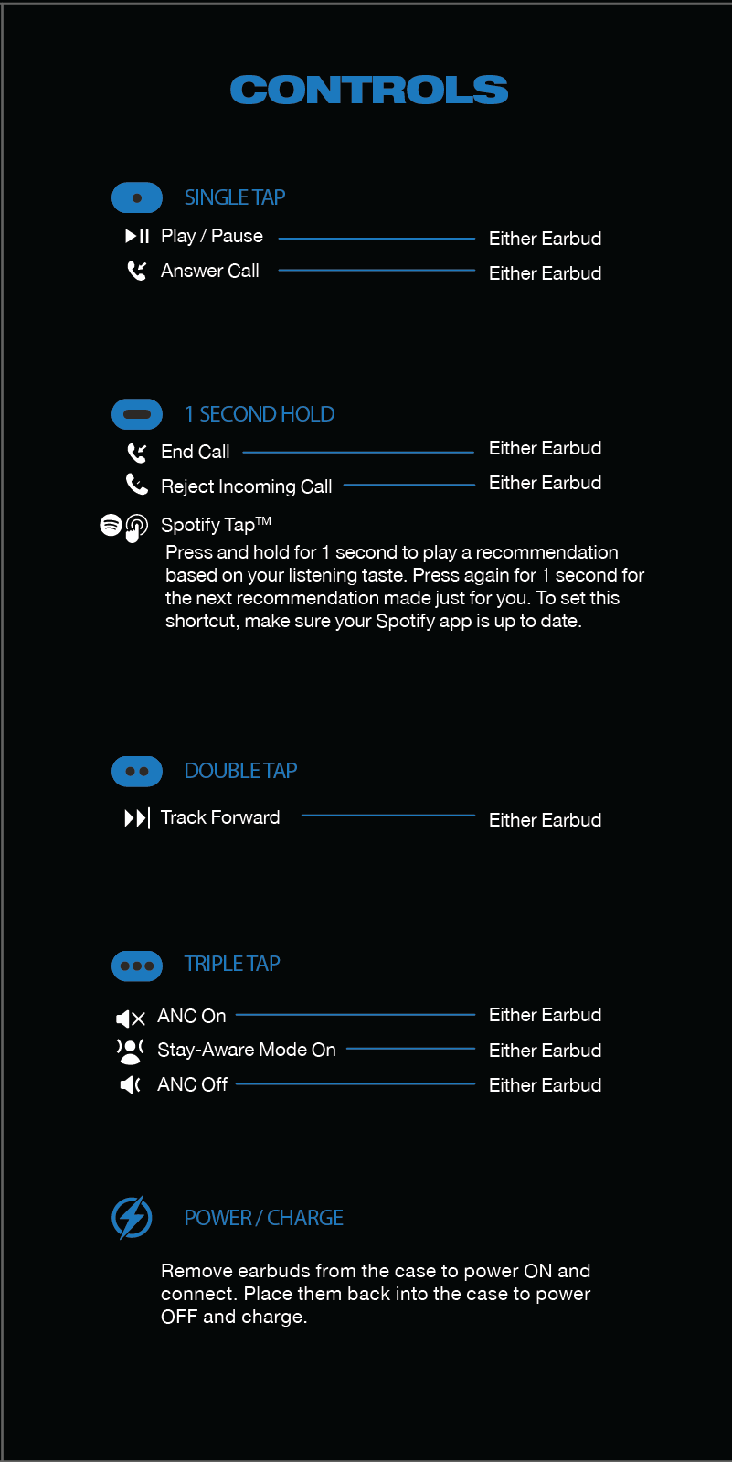 Method 360 ANC_QSG-3.png