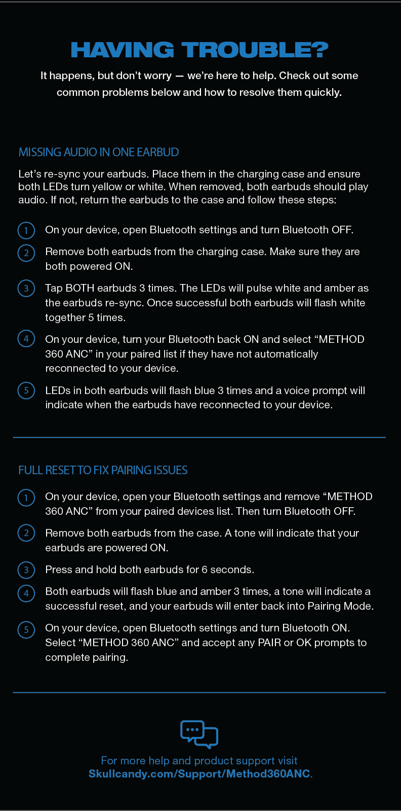 Method 360 ANC_QSG-4.png