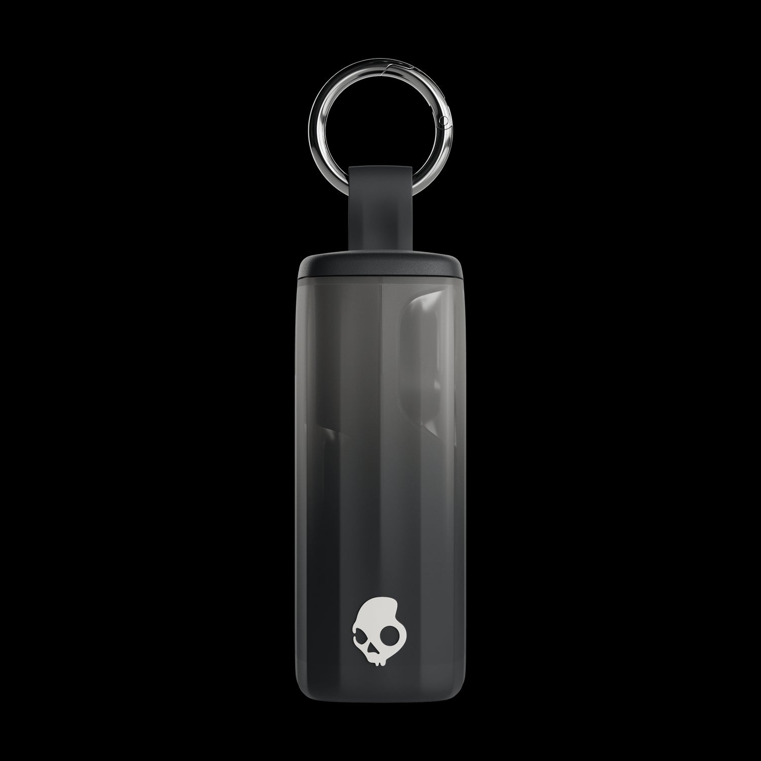 Clip It & Rip It Bundle