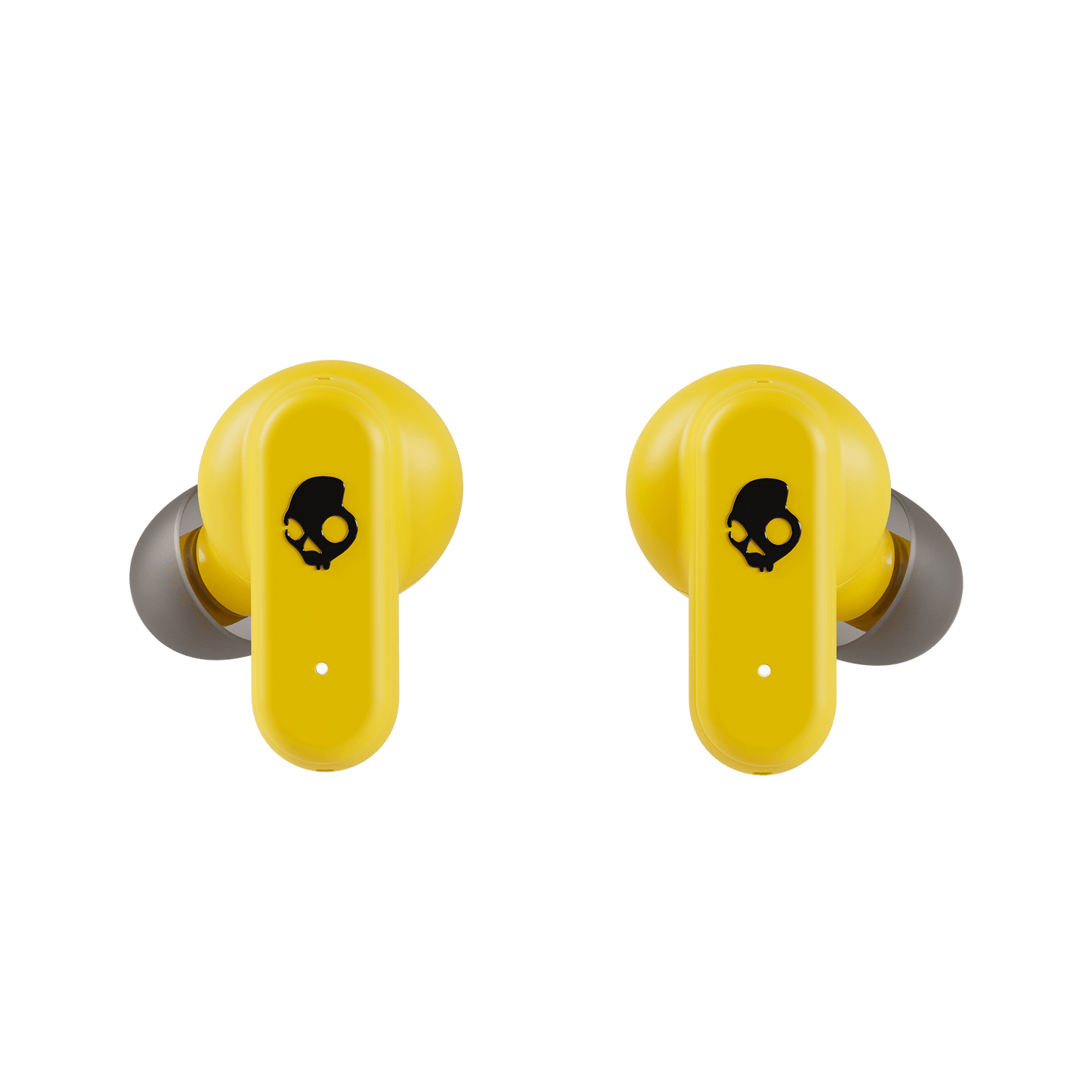 Skullcandy X Peanuts Charlie Brown