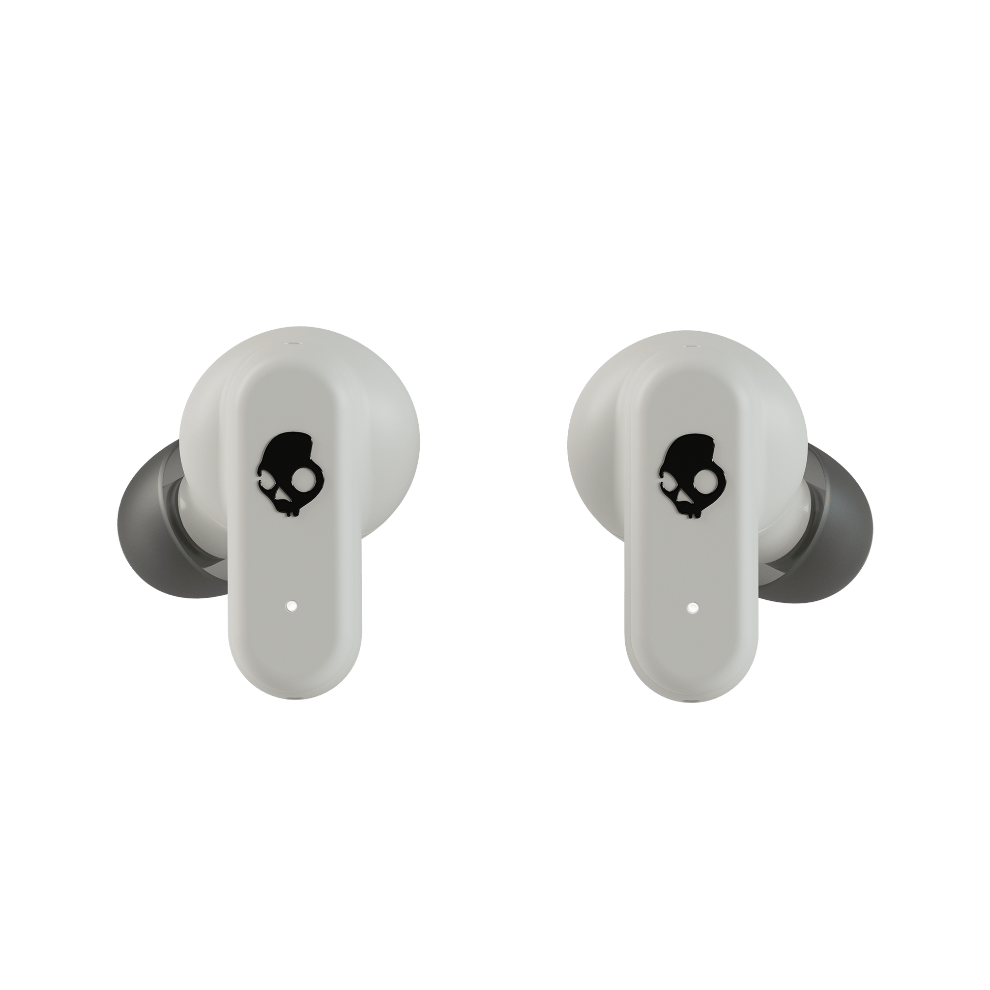 Skullcandy X Peanuts Snoopy