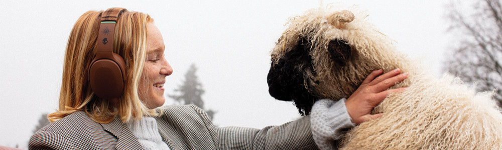 Caity Simmers 🤝 Punk Grunge 🤝 Crusher Evo