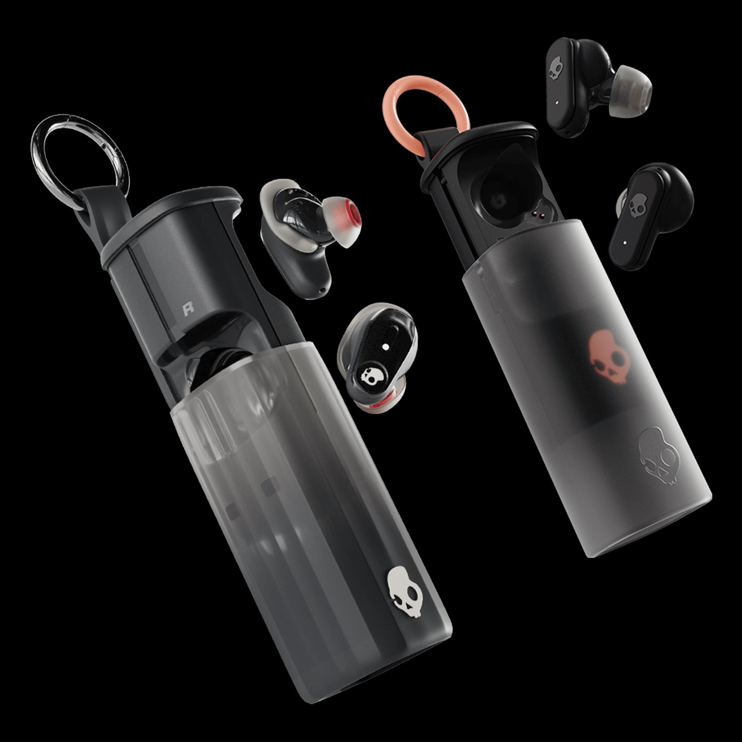 Clip It & Rip It Bundle