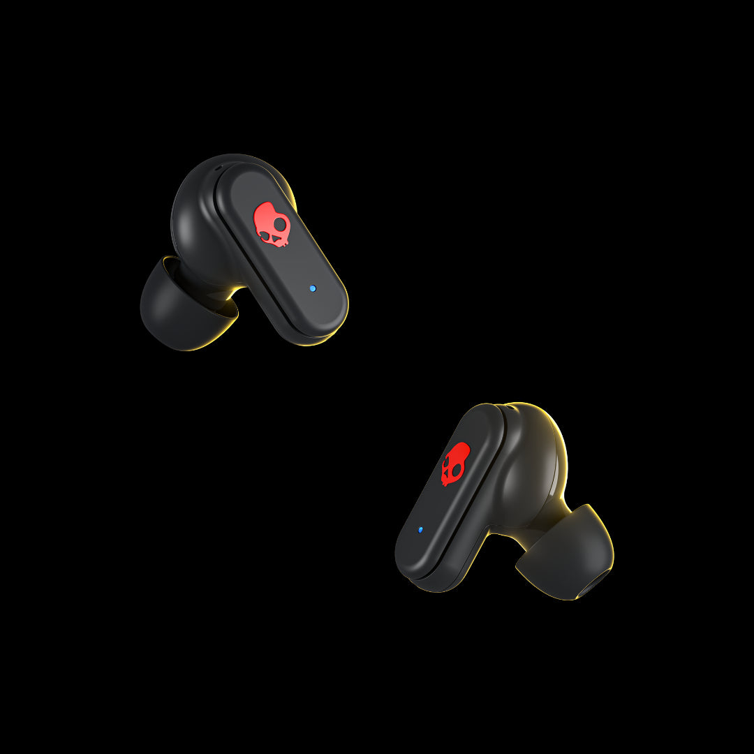 Triple Threat Asphalt